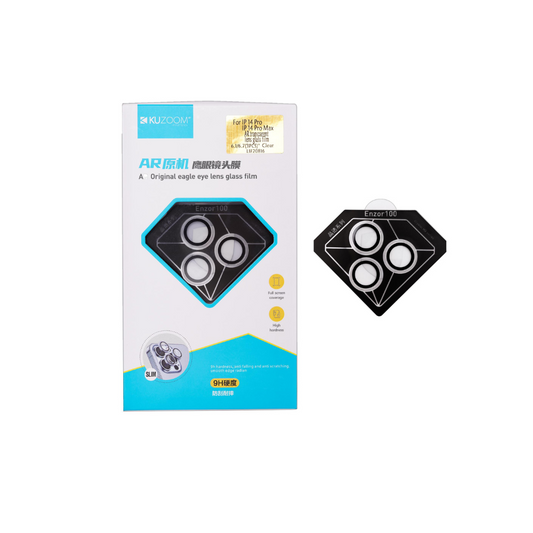 Kính bảo vệ Camera KUZOOM