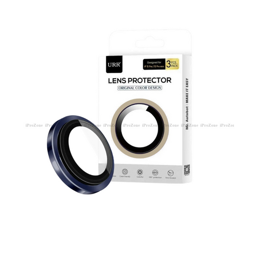 Kính bảo vệ Camera URR