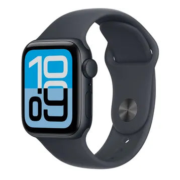 Apple Watch SE3 2025 GPS NEW