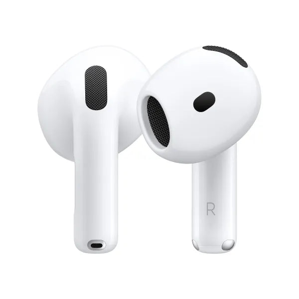 AirPods 4