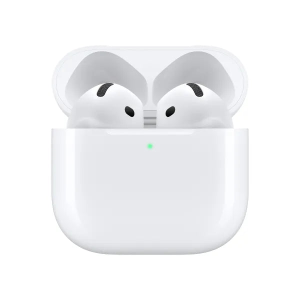 AirPods 4