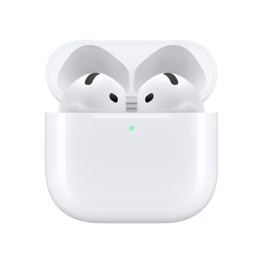 AirPods 4