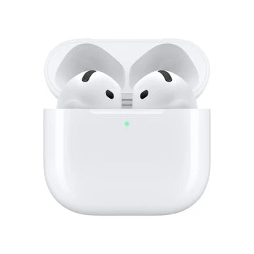 Airpods 4 ANC