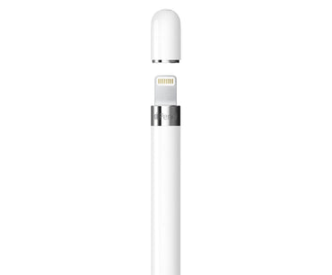Apple Pencil 1