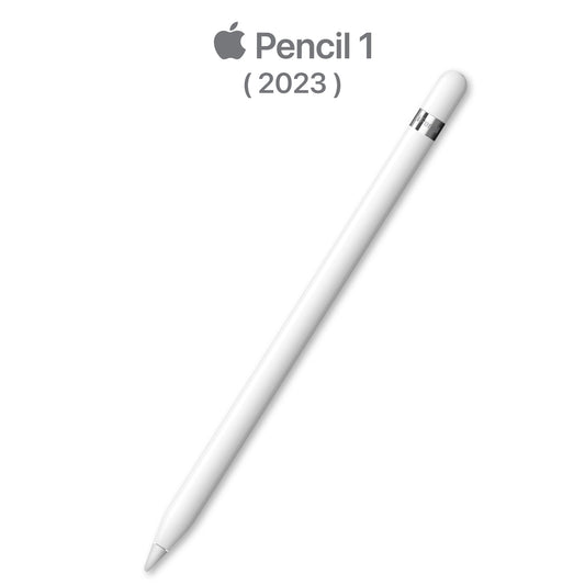 Apple Pencil 1