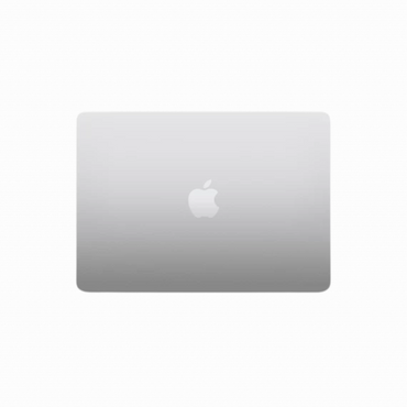 Macbook Air 2022 M2/RAM 8GB/SSD 256GB - 512GB