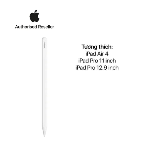 Apple Pencil 2