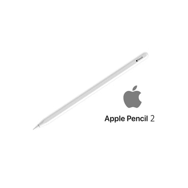 Apple Pencil 2