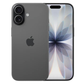 IPhone 17 bản 256GB Màu Đen - Pin 100% - 95269