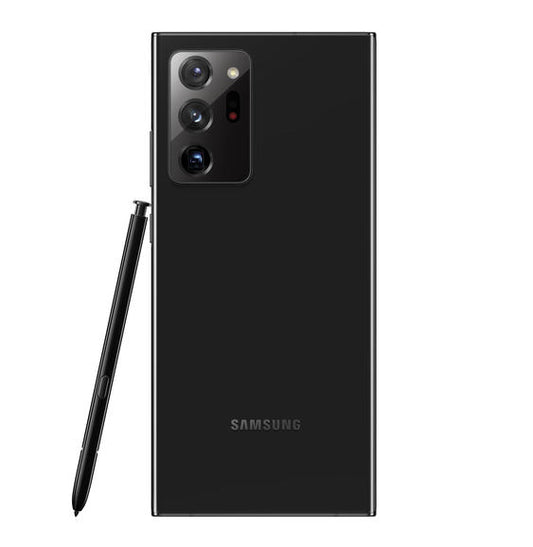SamSung Note 20 256gb Màu Xanh Đen - 61761 Teku A-