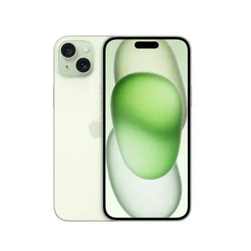 IPhone 15 bản 128gb Màu Green - pin 99 - 41156 -a-*