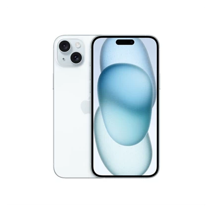 Iphone 15 Plus 128gb Màu Xanh Dương - Pin 81% - 62636 - A-*