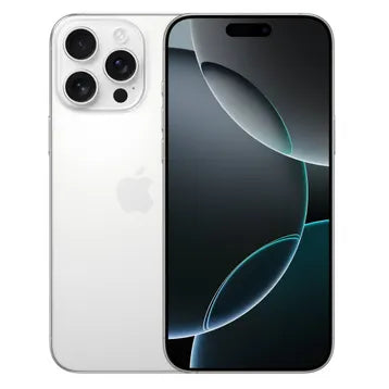 IPhone 16 Pro 128gb Màu Trắng - Pin 100% sạc 91 lần - 94383