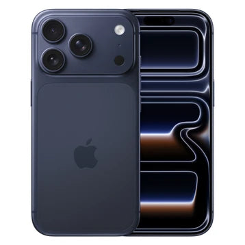 IPHONE 17 PROMAX NEW