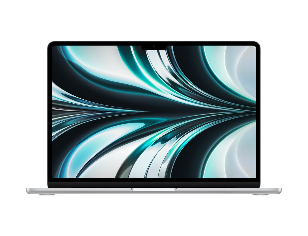 MacBook Air M2 8gb/256gb Màu Xám 15inch - Pin 90% - 961PH A-