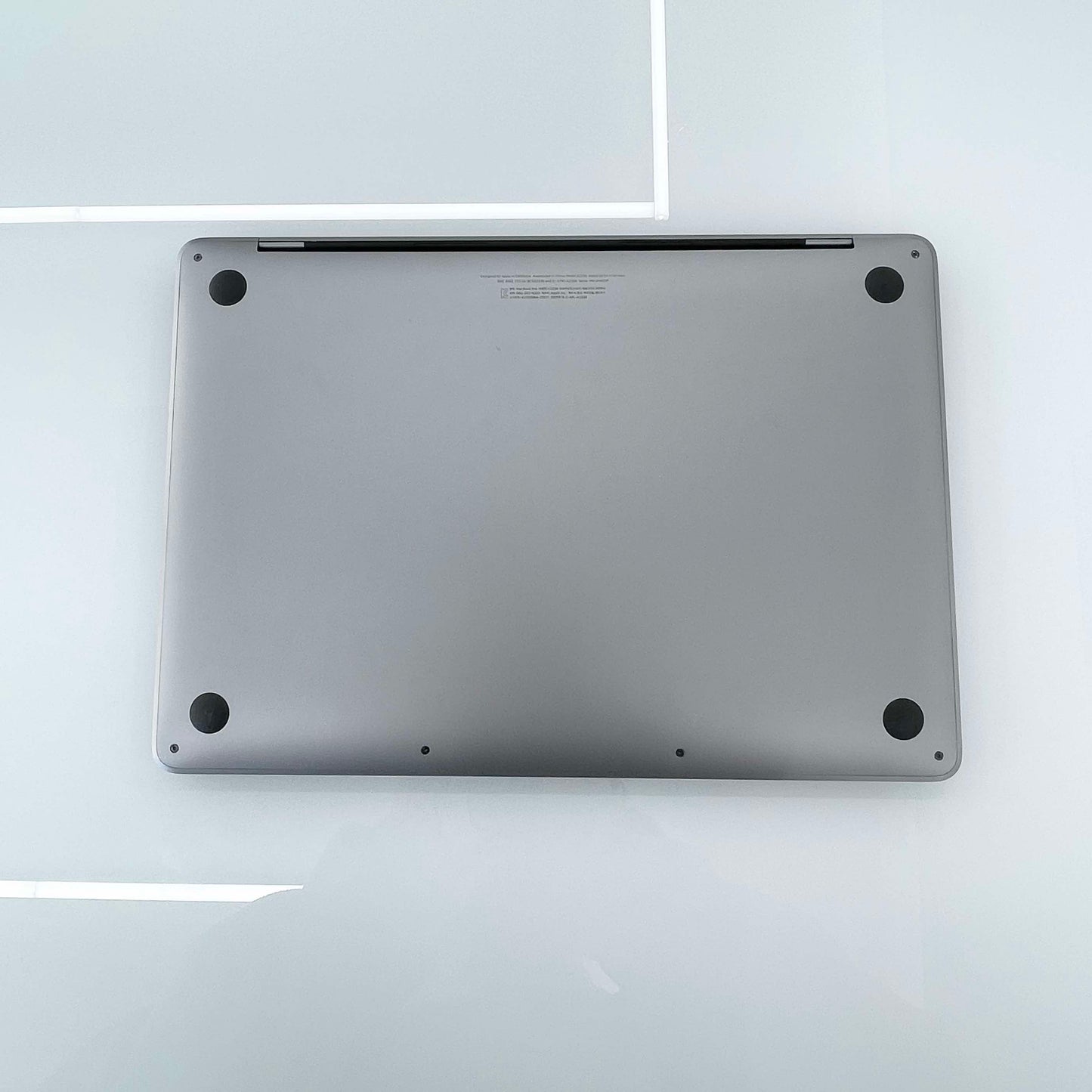 MacBook Pro M2 bản 8/512 XAM - Pin 94% - HX23P
