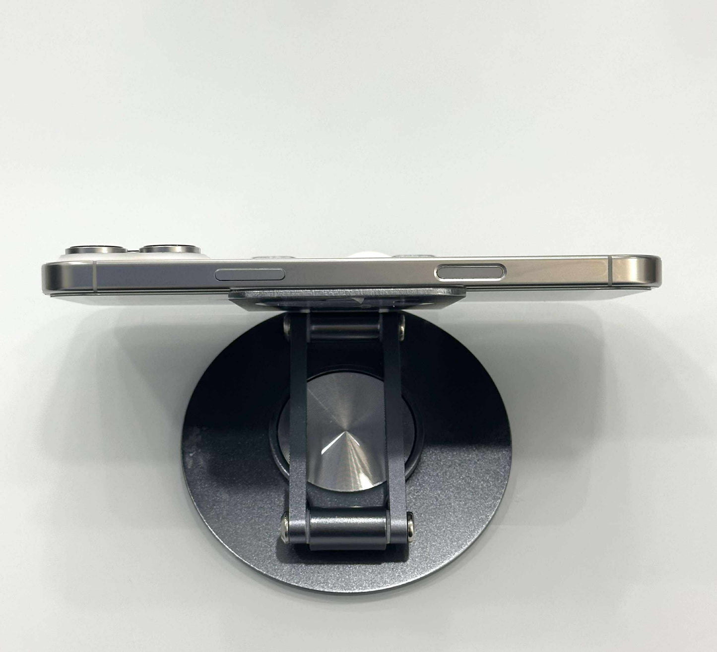 IPhone 16 ProMax 256GB Màu trắng - Pin 95% - 19151 - TEKU