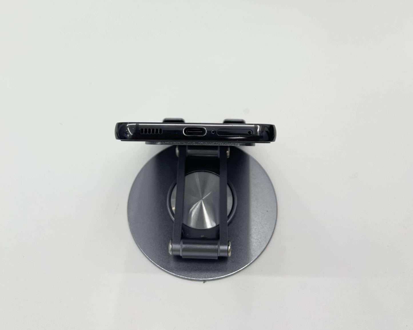 SamSung S22 256 màu Đen - 33453
