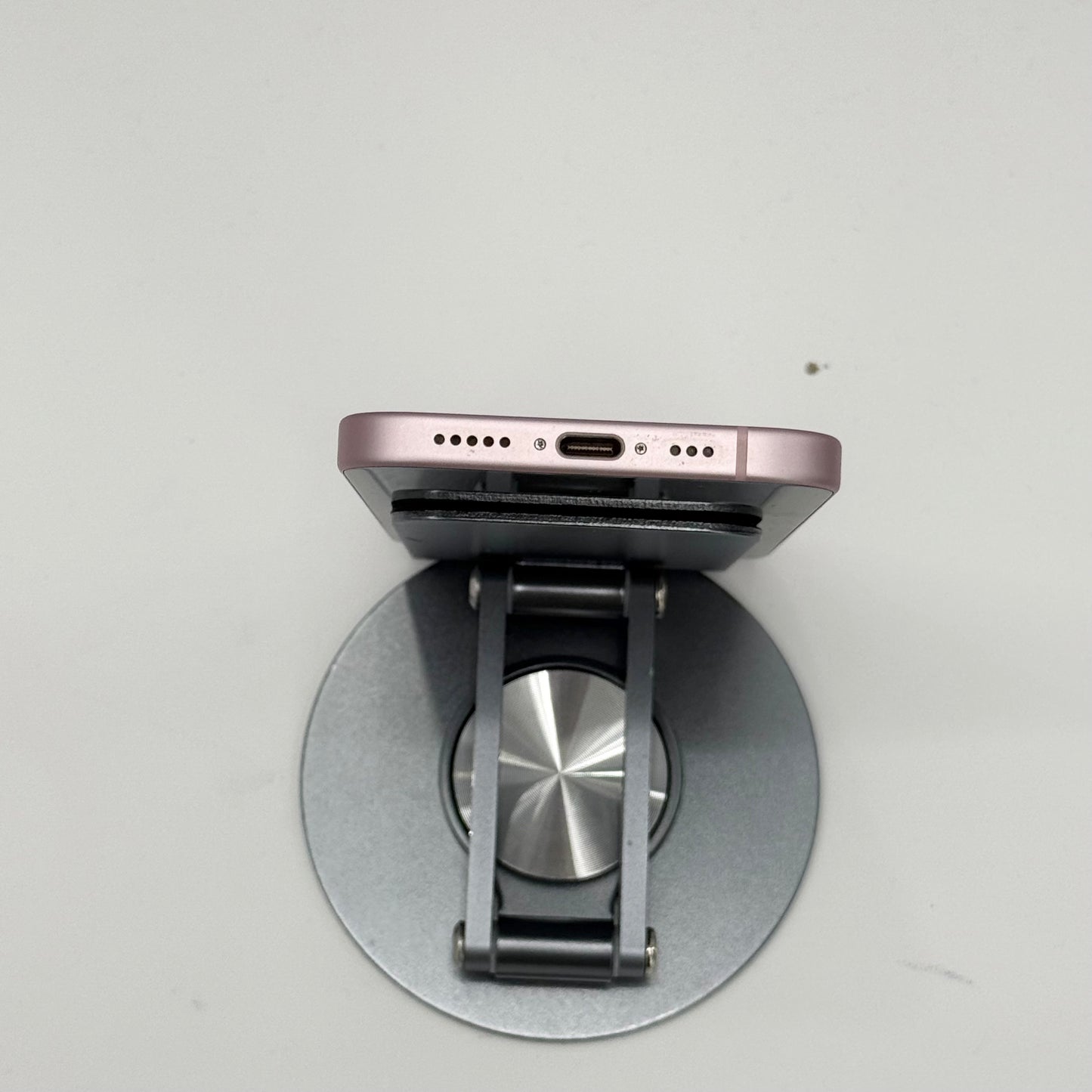 IPhone 15 bản 128gb Màu Hồng - Pin 88% - 66347