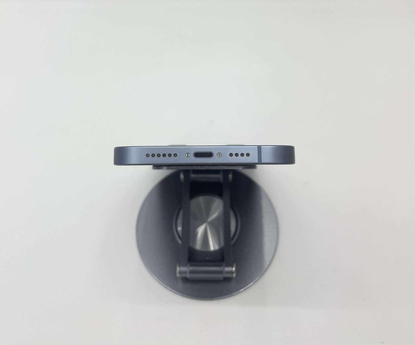 iPhone 14 Plus 256GB Màu Blue - Pin 84% - 66061 - TEKU