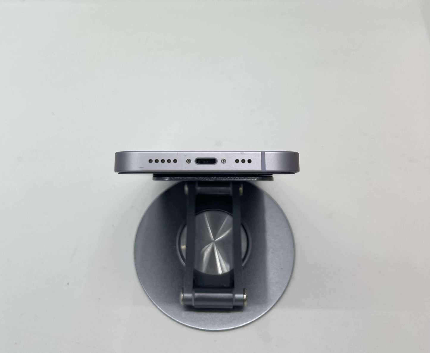 IPhone 14 bản 512GB Màu tím - Pin 84% - A- - 32965*