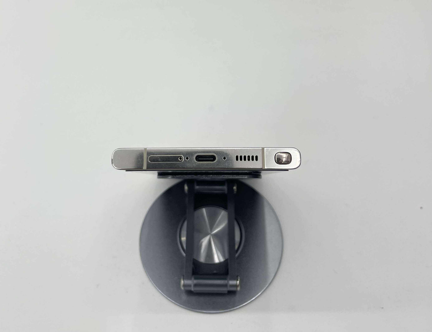 SamSung S23 Ultra 512gb Màu trắng - 09180 * - TEKU