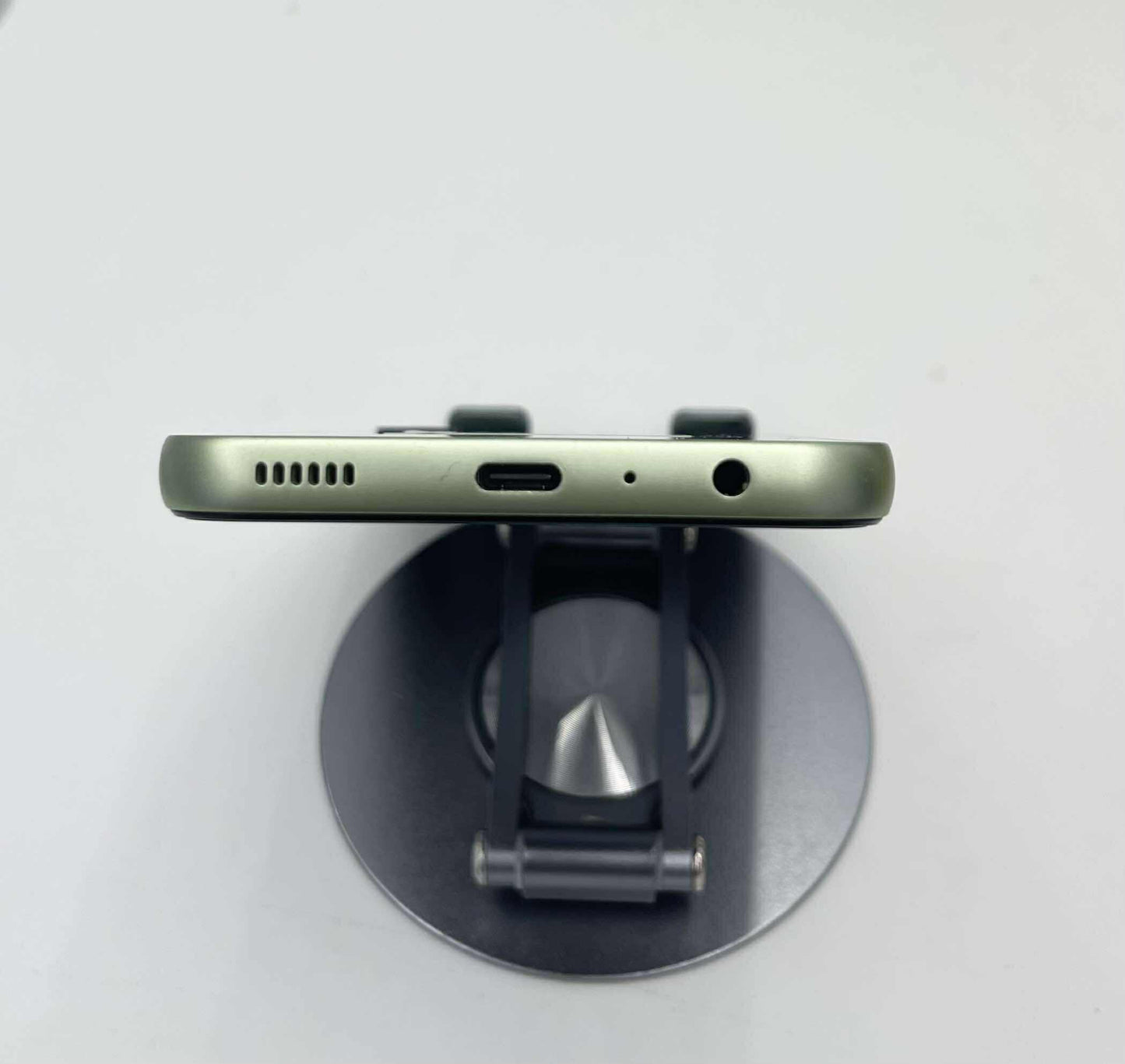 Samsung A24 128gb Màu Xanh - 80107