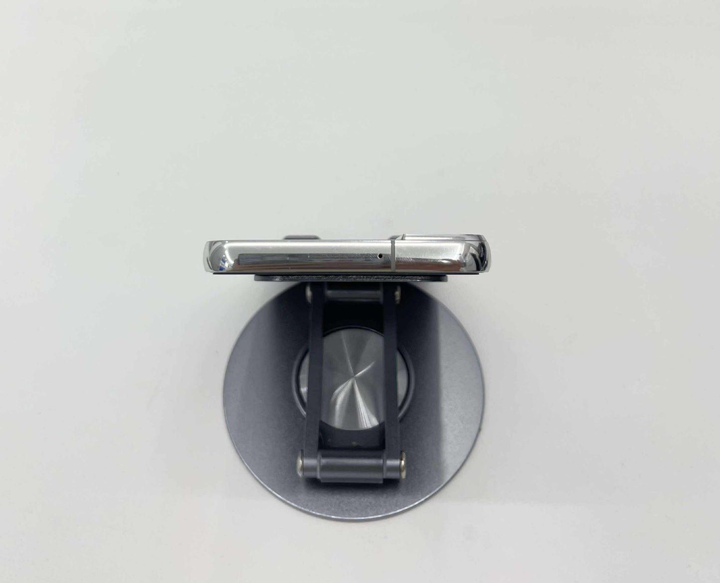 SamSung S22 256 Màu Trắng - 13766