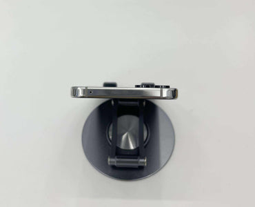 SamSung Zflip 5 512GB Màu Trắng - A- - 75112 teku