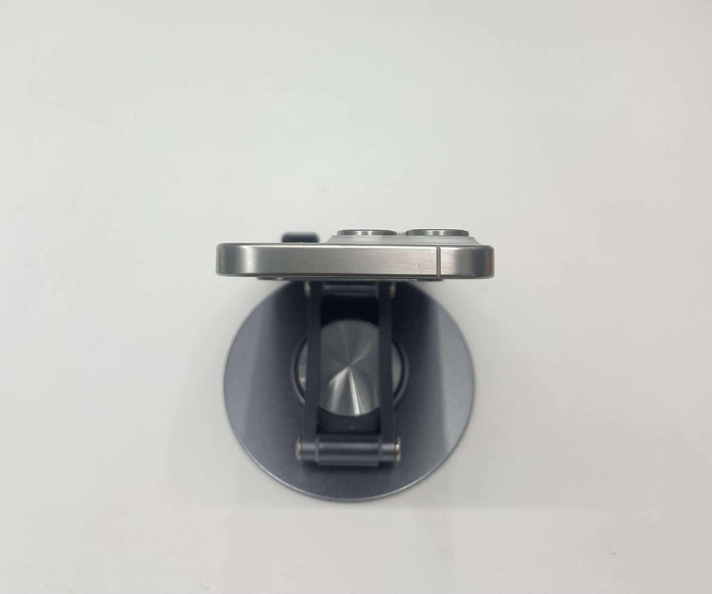 IPhone 15 Pro 256GB Màu trắng - Pin 90% - 36851 - TEKU