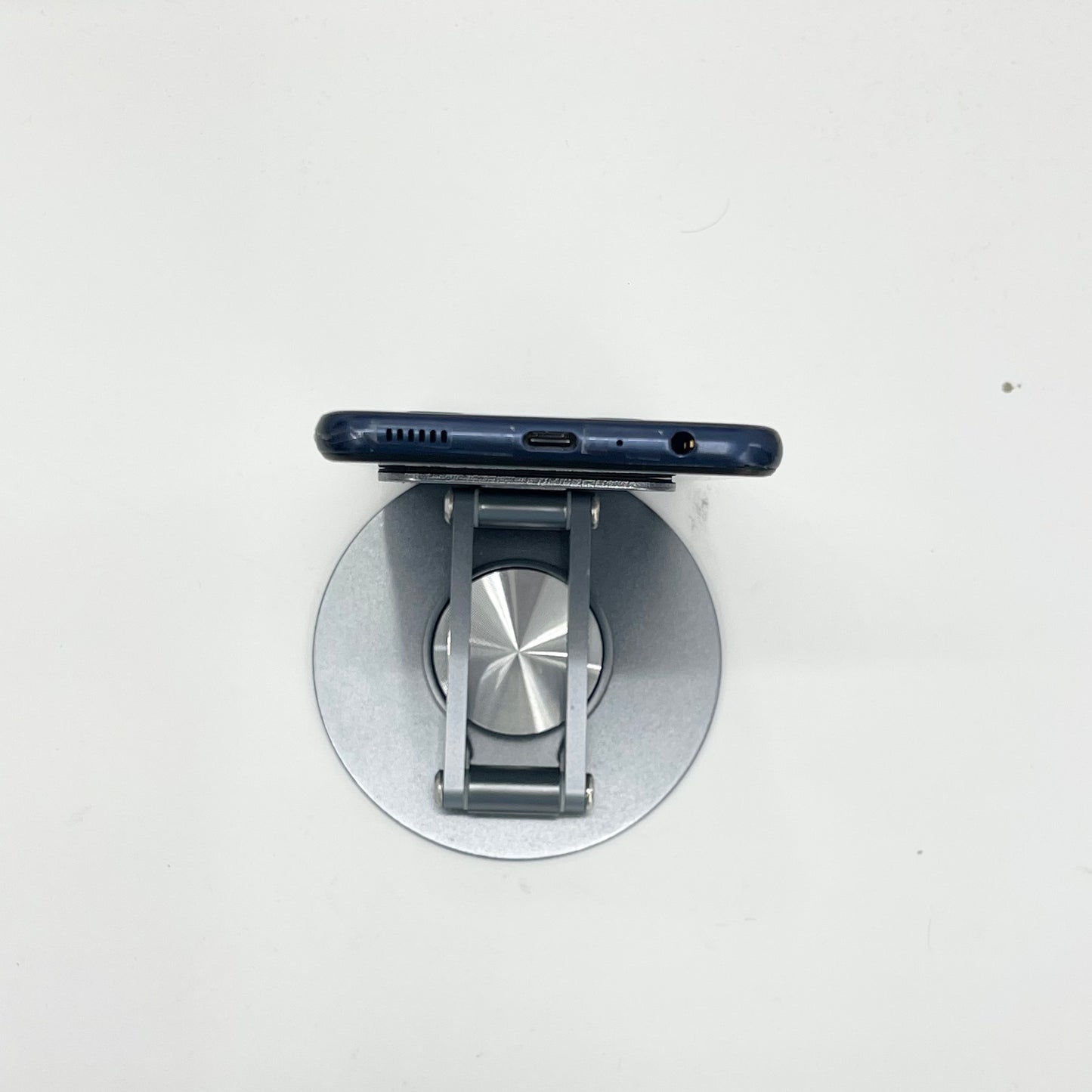 SamSung Galaxy Jump 2 bản 128gb Màu Xanh - 64543