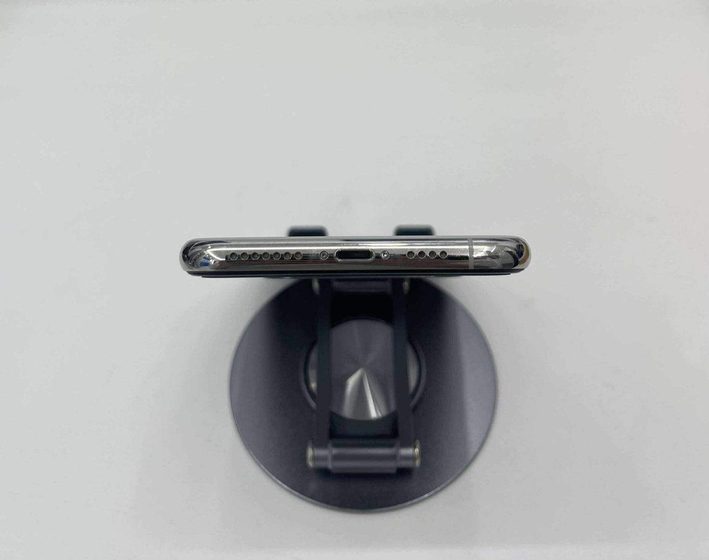 IPhone 11 ProMax 64gb Màu Trắng - Pin 87% - 07253