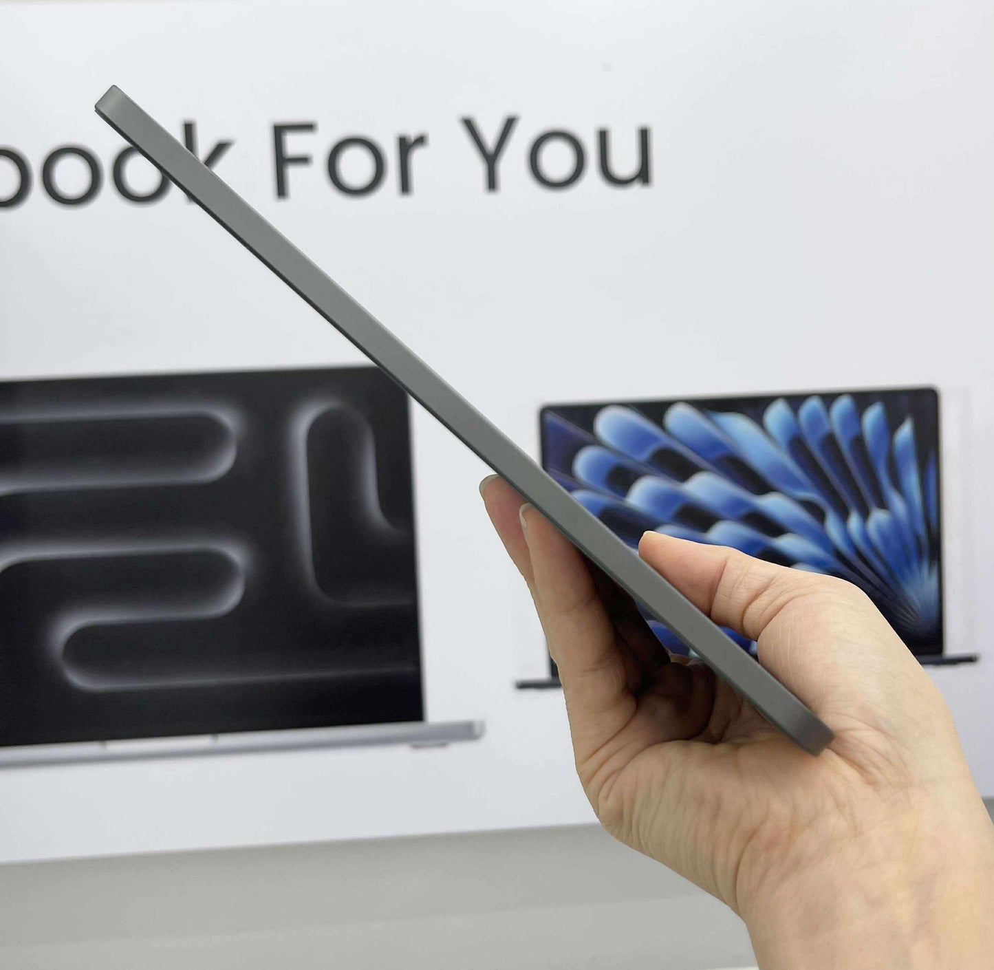 Ipad Mini 6 64gb Màu Xám - Pin 99% - 9QFPH - TEKU