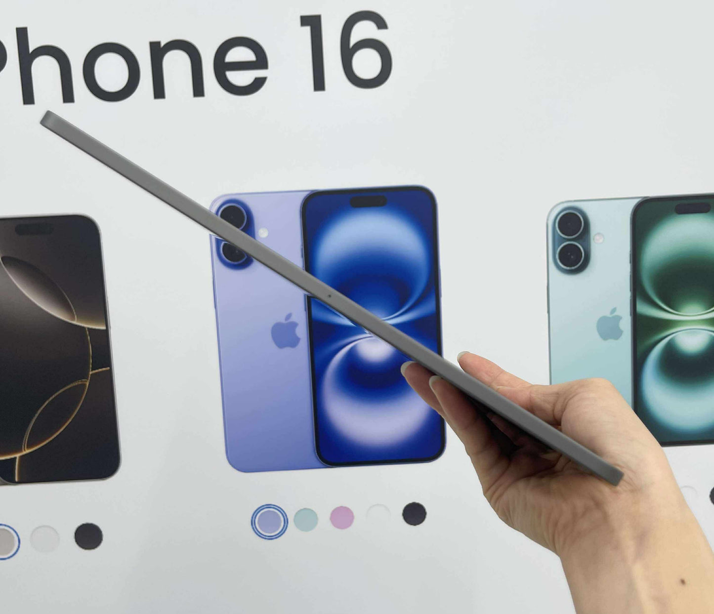 IPad Pro 2020 bản 128gb Màu xám - Pin 91% - JPTRF