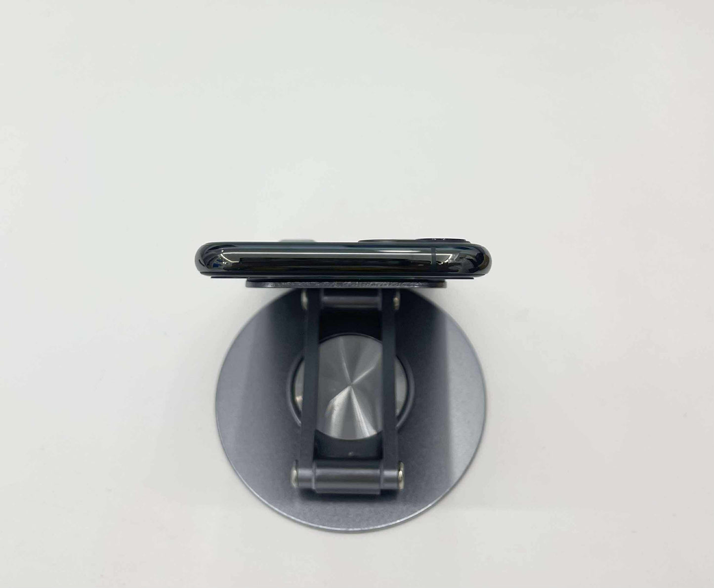 IPhone 11 Pro 64gb Màu Xanh lá - Pin 92% - 79516 *