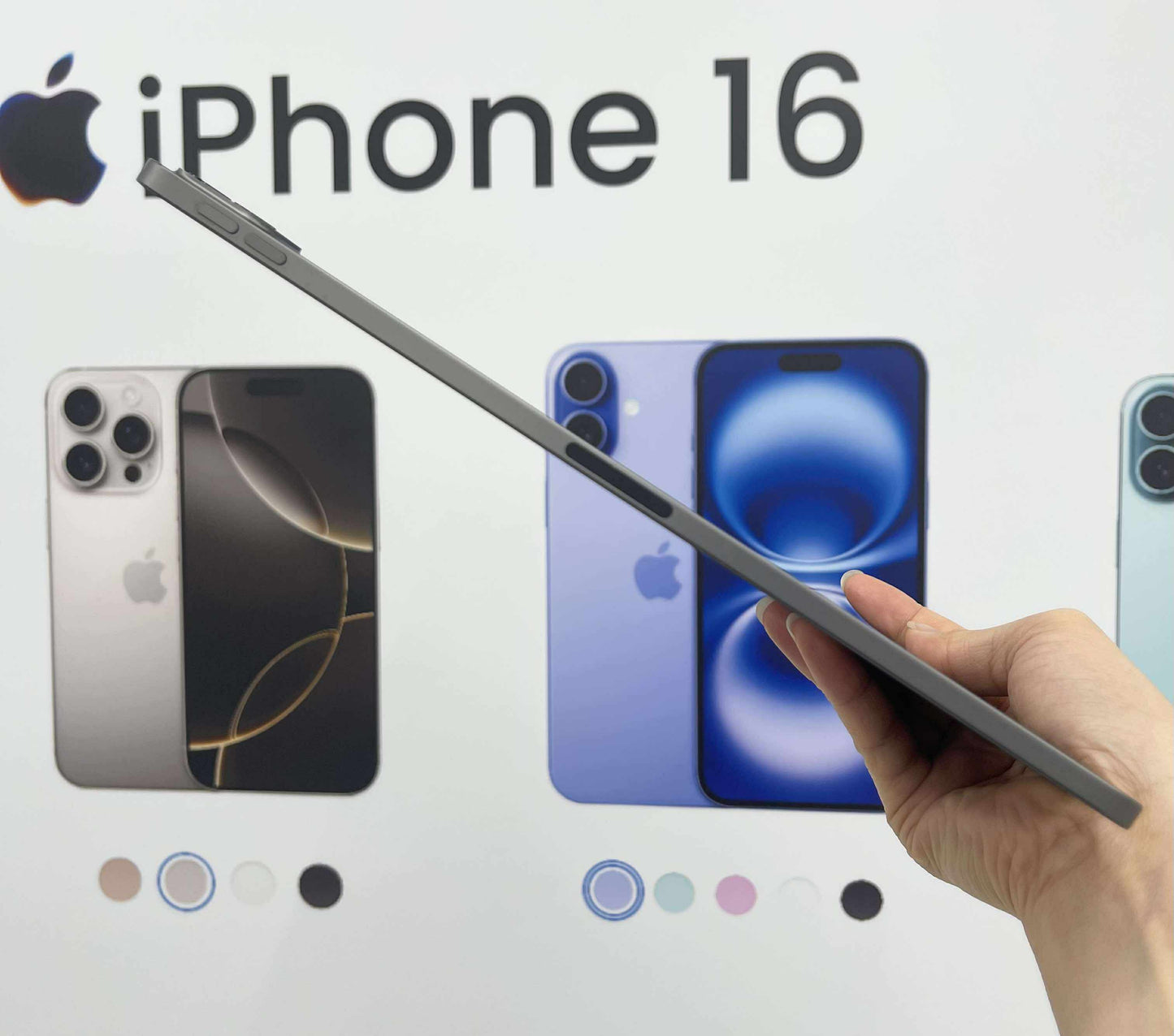 IPad Pro 2020 bản 128gb Màu xám - Pin 91% - JPTRF