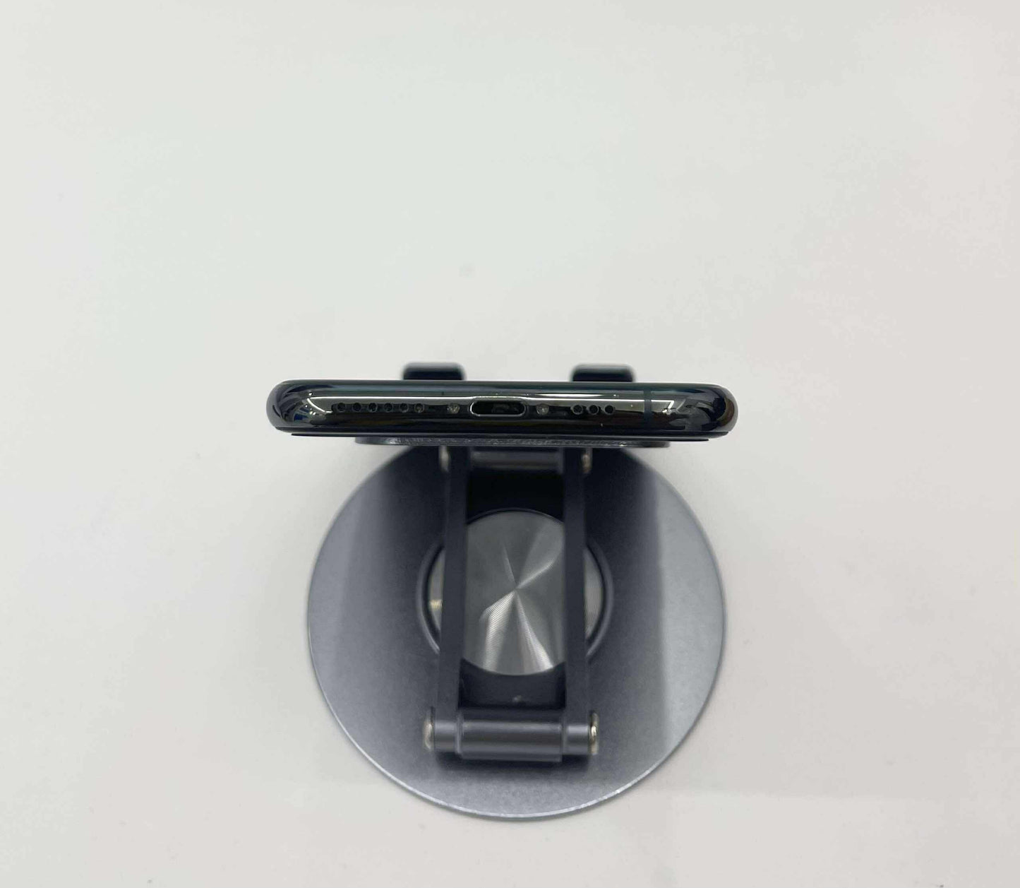 IPhone 11 Pro 64gb Màu Xanh lá - Pin 92% - 79516 *