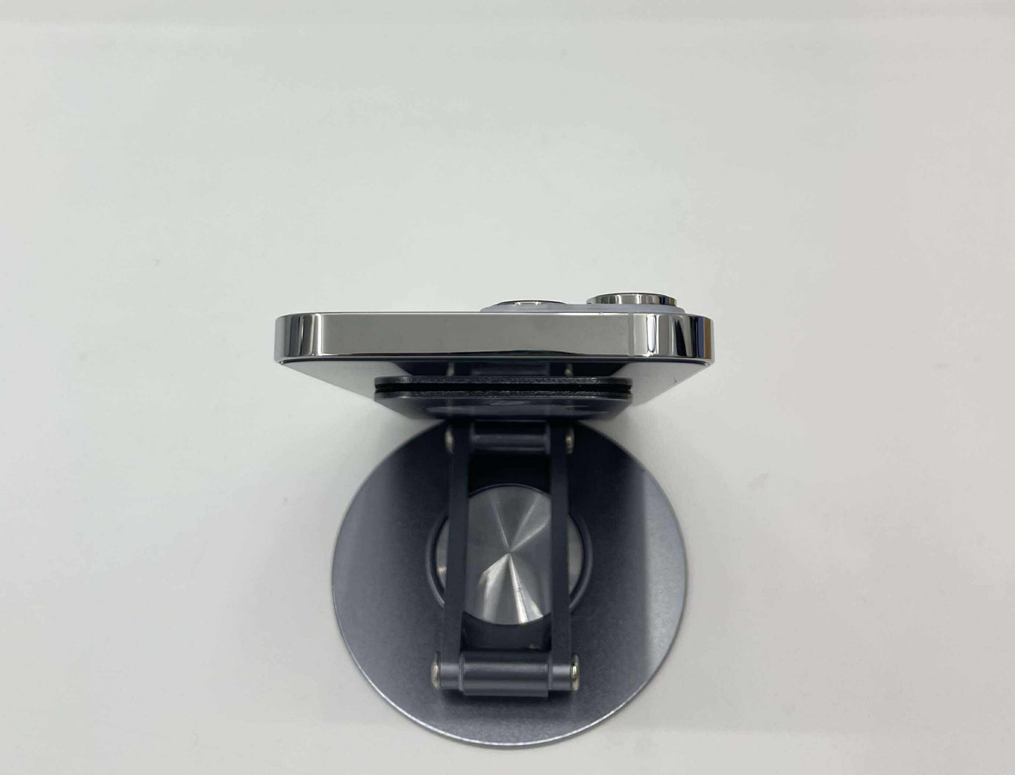 IPhone 14 ProMax 128GB Màu trắng - Pin 84% - A- - 91577