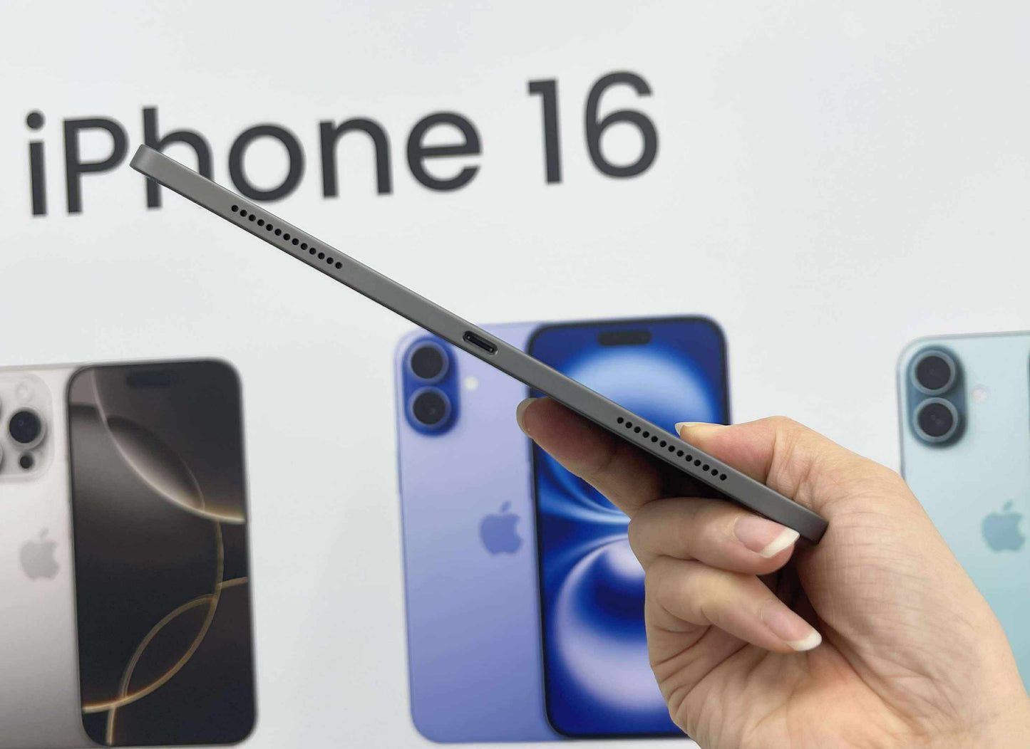 IPad Pro 2020 bản 128gb Màu xám - Pin 91% - JPTRF