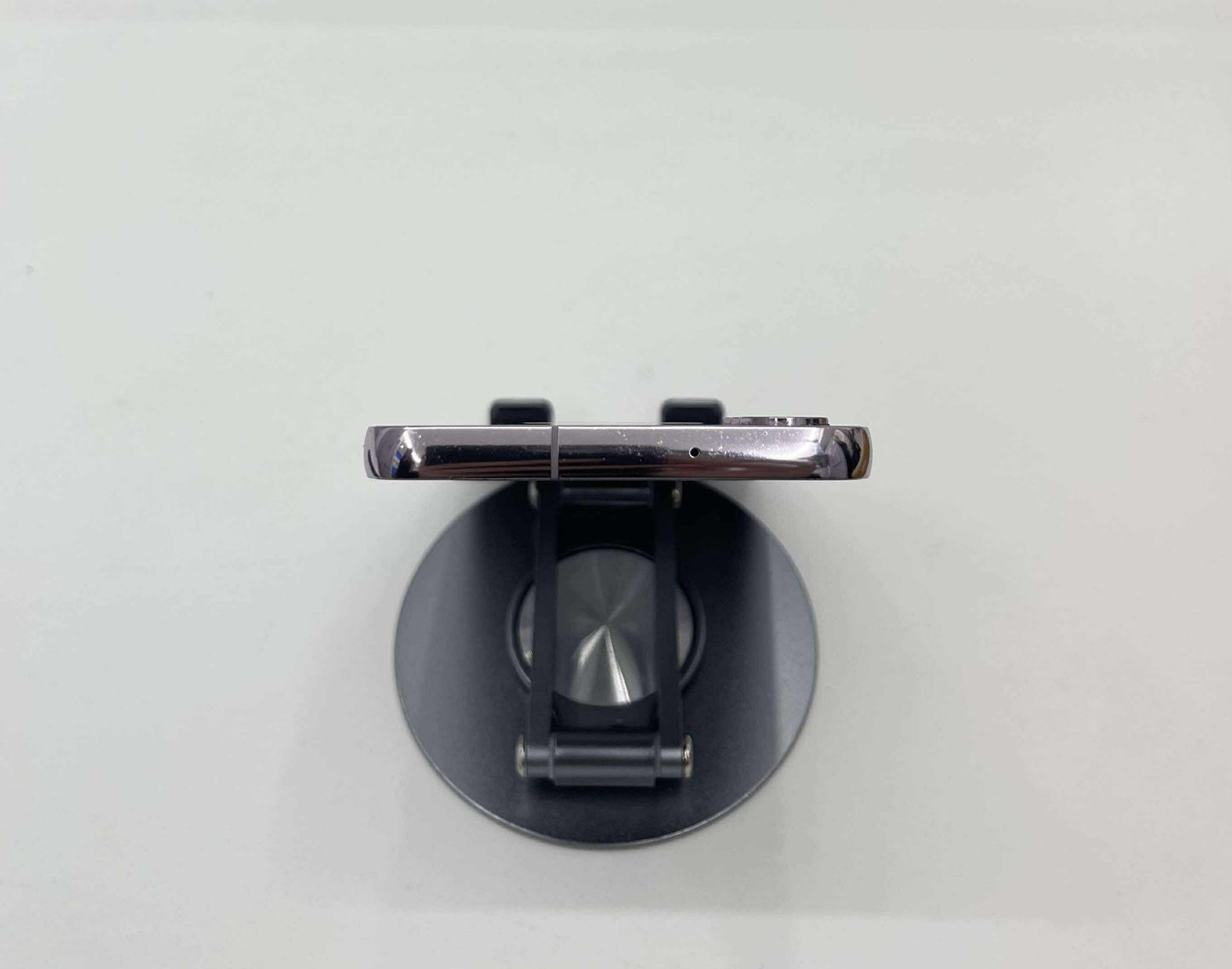 SamSung S23 Plus 256gb Màu Tím - 83546
