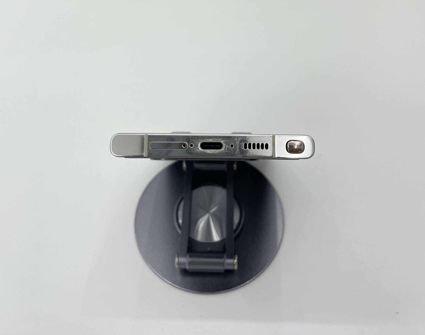 SamSung S23 Ultra 256gb Màu Trắng - 55016 - TEKU