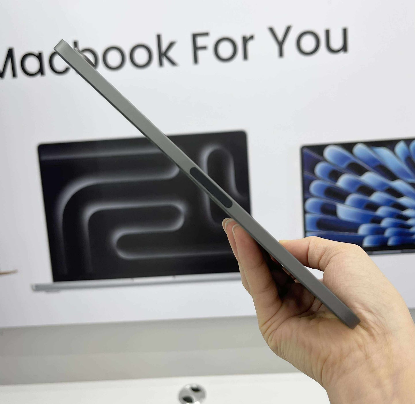 Ipad Mini 6 64gb Màu Xám - Pin 99% - 9QFPH - TEKU