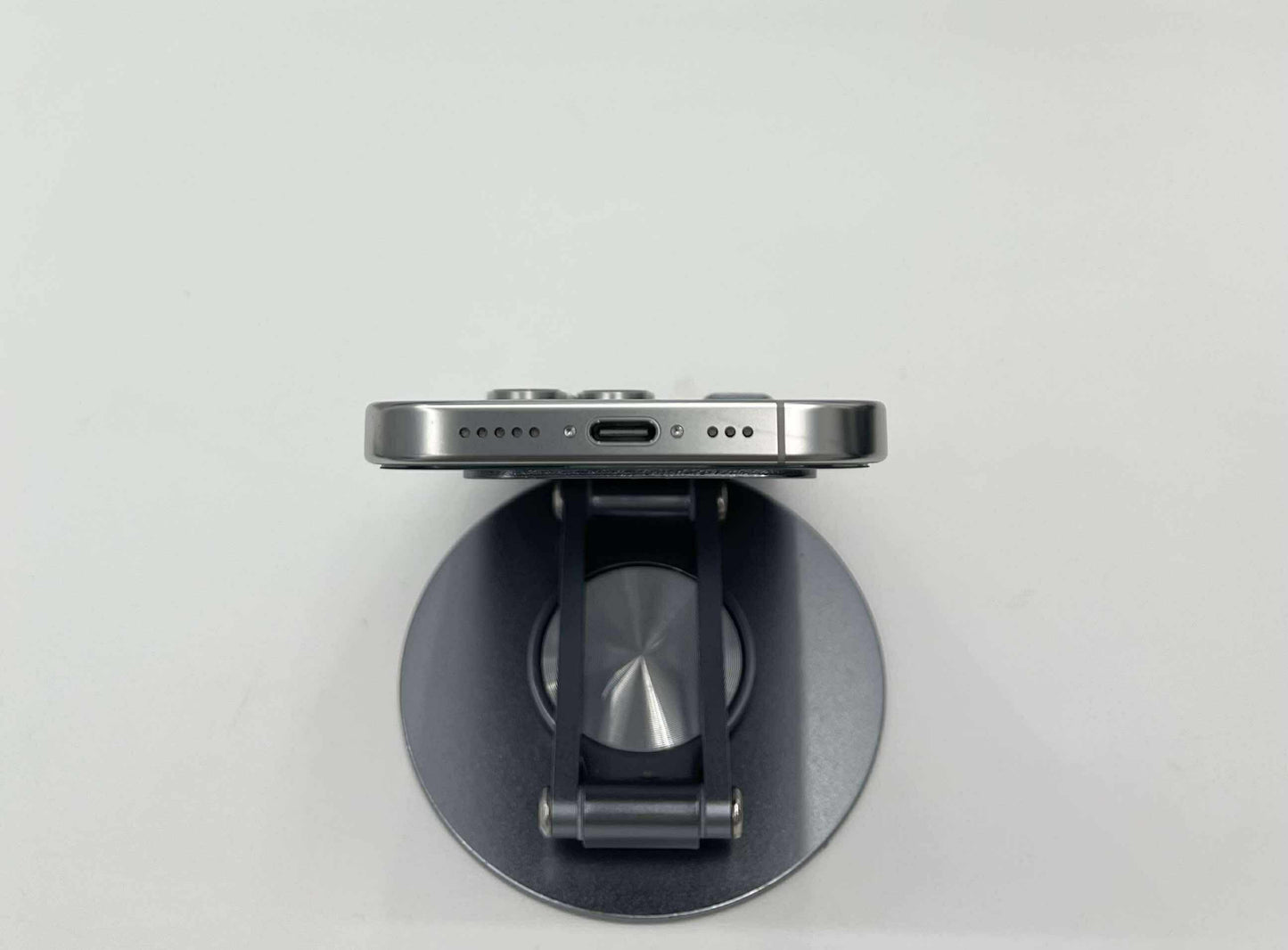 IPhone 16 Pro 128GB Màu trắng - Pin 100% sạc 36 lần - 95513