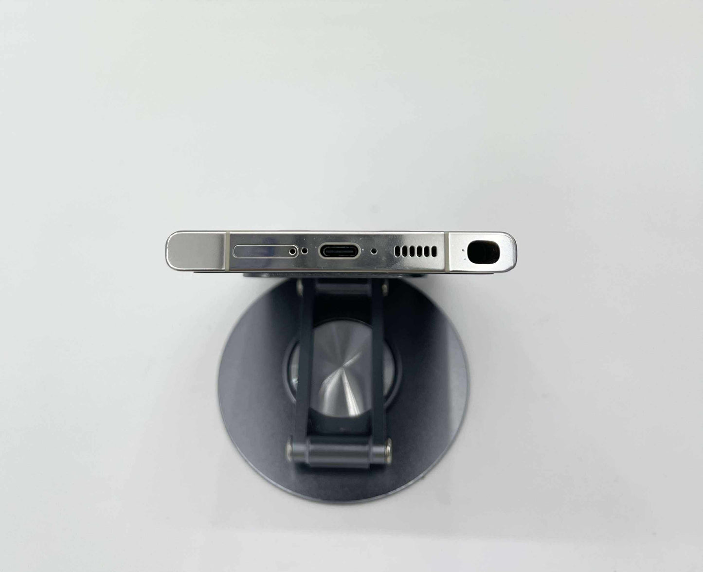SamSung S23 Ultra 512gb Màu trắng - 00841