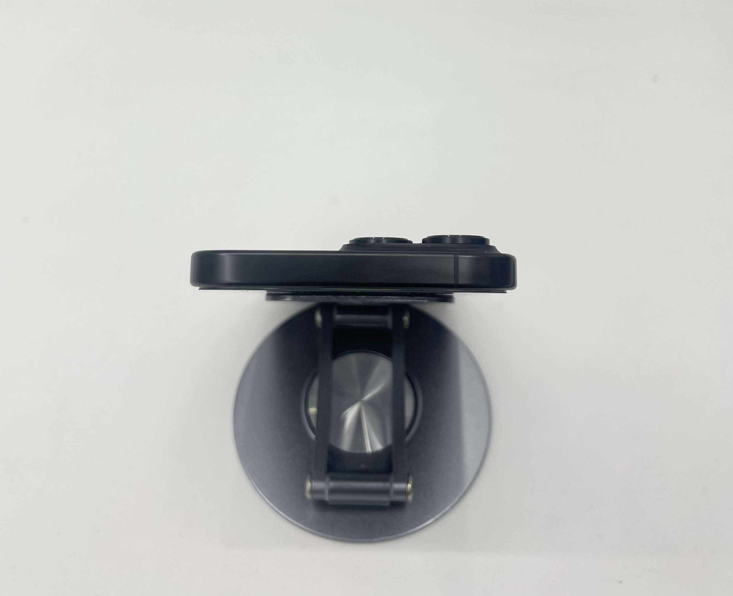 IPhone 16 Promax 256GB màu Đen REFO - Pin 100% sạc 0L - 45312