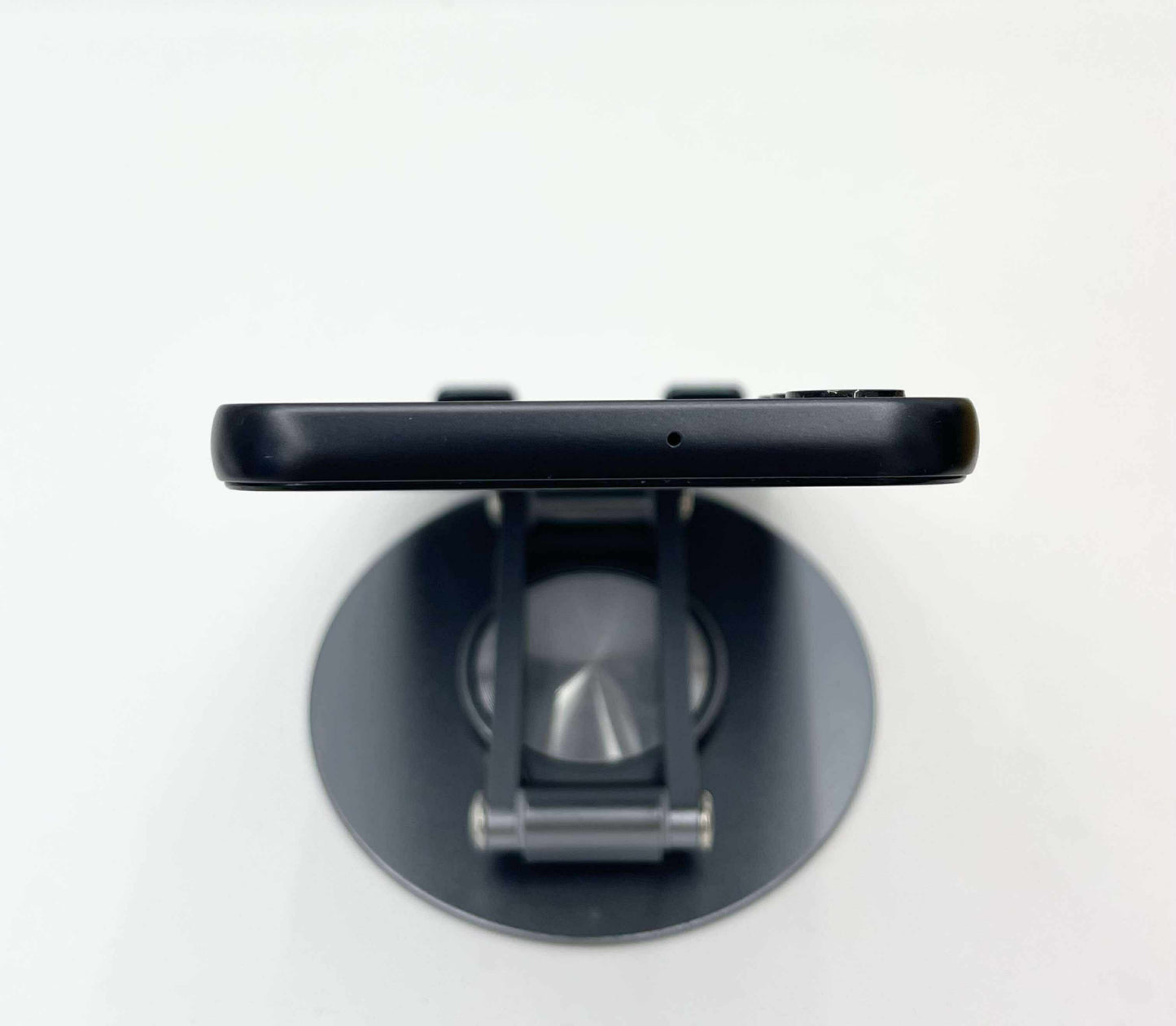 Samsung A24 128gb Màu Đen - 08716