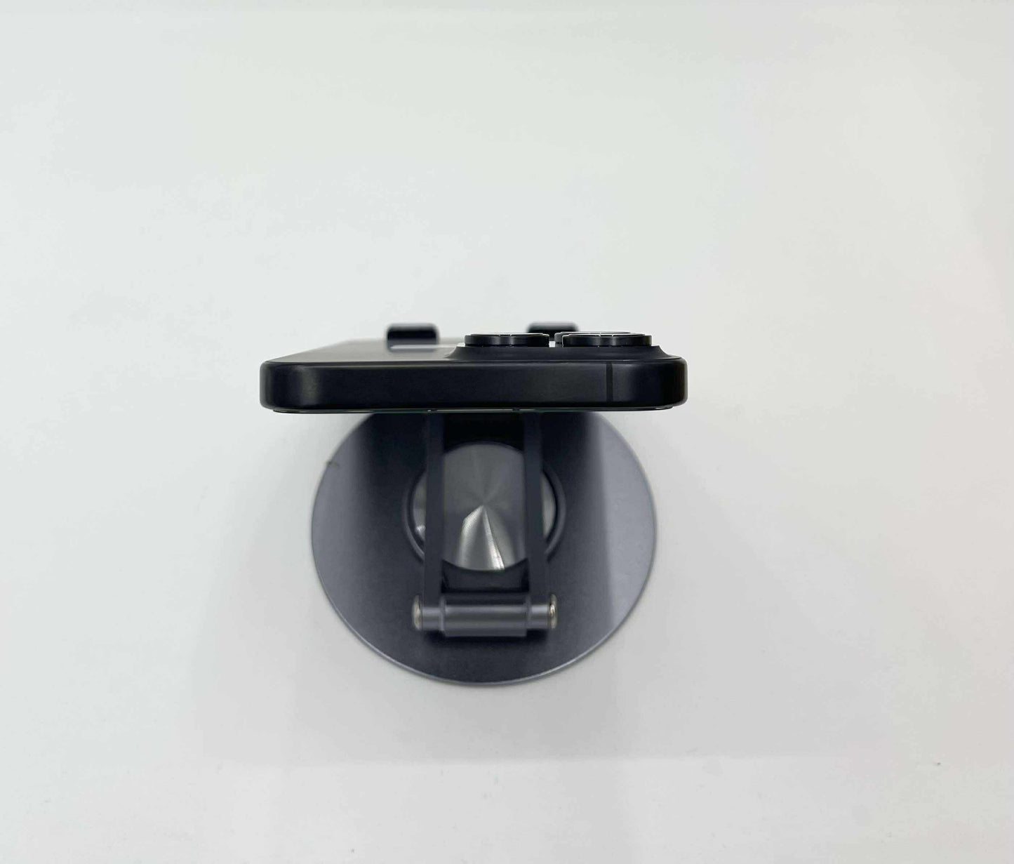 IPhone 15 Promax 256gb Màu đen Refo - Pin 100% sạc 0 lần- 11373