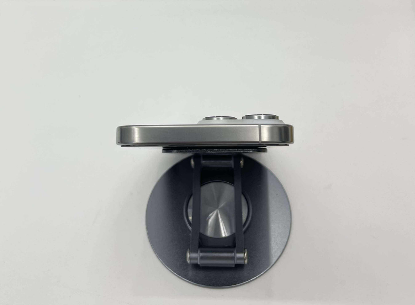 IPhone 16 ProMax 256GB Màu trắng - Pin 100% - 05879