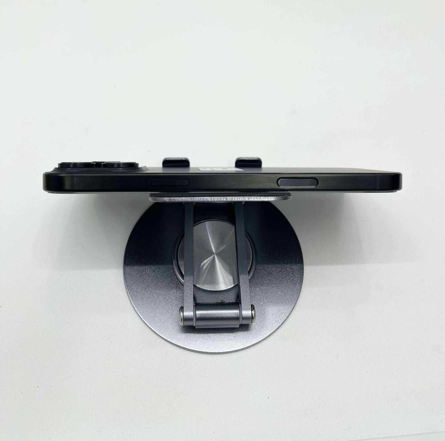 IPhone 16 ProMax 256GB Màu đen - Pin 100% sạc 5 lần - 03736