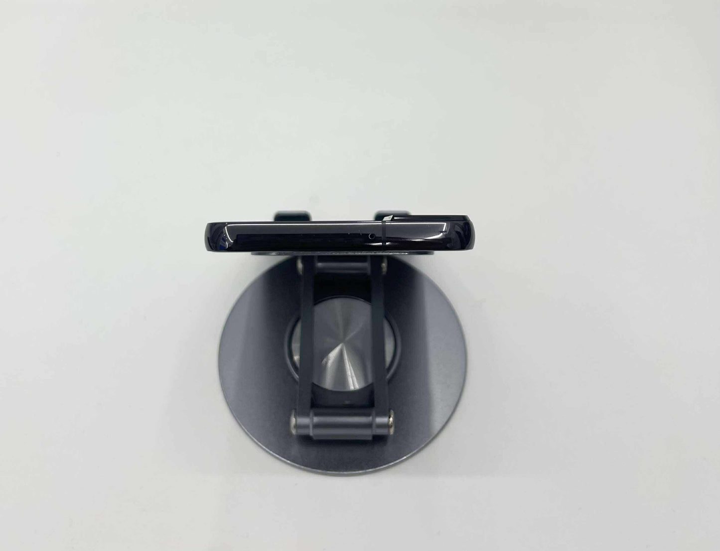 SamSung S22 256 màu Đen - 28751 - TEKU